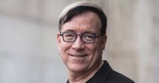 Open and Shut?: North, South, and Open Access: Jeff MacKie-Mason responds  from California