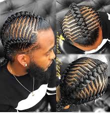Braided Hairstyles Buns Braided Hairstyles Guys Braid Hairstyles Quick And Easy Braided Hairstyles He In 2020 Zopfe Fur Jungen Kopfhaut Zopfe Flechtfrisuren Manner