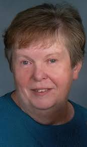 Barbara Klemme Obituary