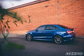 Image result for Sepang Blue 2016 S3