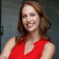 100+ "Caouette" profiles