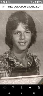 Sonora High Alumni & Friends