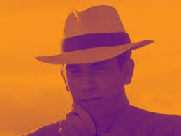 Daniel Marner, Author at We Are Cult