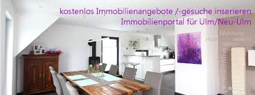 Der durchschnittliche mietpreis beträgt 10,02 €/m². Wohnungssuche Ulm Und Neu Ulm Wohnung Zu Vermieten Posts Facebook
