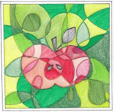 apples