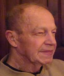 Western Reserve Section