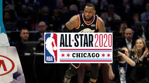 We are the premiere subreddit to talk everything hockey!. Nba All Star Game 2020 Tv Live Stream Team Giannis Team Lebron Alles Zur Ubertragung Goal Com