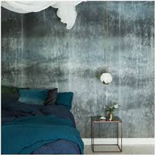 Nordic Moods Tapetentrends Aus Dem Hohen Norden Eat Blog Love Wohnung Wohnzimmer Wohnen Wohnung Einrichten