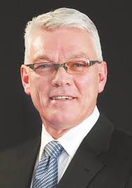 Dundas to hear local candidates 3.55% OYD