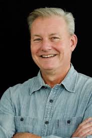 Just got a letter from John Sarkis giving information about the MBTA  overlay and how it affects his plans to develop the Knapp Greenhouse  property. I hope everyone in town gets this