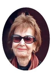 Irene R. "Sis" Dutra