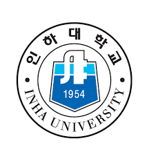 인하대 재학생 인하대가 '한진에서 벗어나서 다른 회사로 갔으면 좋겠다' 이런 이야기도 굉장히 많이 나오고 있거든요. 교육부는 조 사장의 부정편입 의혹은 물론. ì¸í•˜ëŒ€í•™êµ ìœ„í‚¤ë°±ê³¼ ìš°ë¦¬ ëª¨ë'ì˜ ë°±ê³¼ì‚¬ì „
