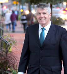 Philadelphia Pa Personal Injury Attorney