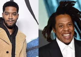Le rappeur Kid Cudi fera ses débuts de réalisateur sous la coupe de Jay-Z