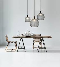 Aver 30 Wire Black Pendant Pendant Light Design Pendant Light Cage Pendant Light
