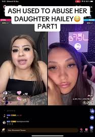 Full Video Hailey Kaplan Episode 26