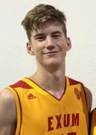 Javon Dawson's Instagram, Twitter & Facebook