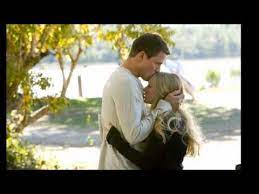 Maybe you would like to learn more about one of these? Download Collin Raye If You Get There Before I Do Mp3 Mp4 Viral Tontenk Songs