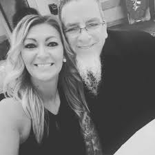 What do you think of a GoFundMe for construction relief?