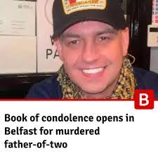 Margaret Scates's Instagram, Twitter & Facebook