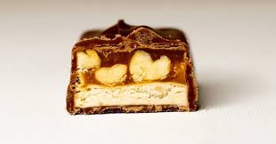 Bandingkan kereta sewa di kuala lumpur dan cari harga termurah dari semua jenama utama. Tvcbc Hakqskxm