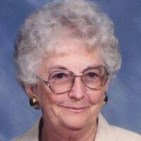 Georgia Elliott Obituary (2024)