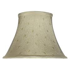 Aspen Creative Corporation70100 21 1 Light Plug In Swag Pendant Light Conversion Kit Camel Dailymail