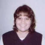 Dr. Tracy Mcconkey, DC, Chiropractor