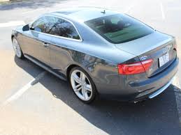 Image result for Meteor Gray 2010 S5