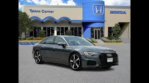 Image result for Daytona Gray 2021 A6