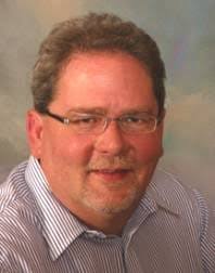 Wichita Ks Area Home Builders