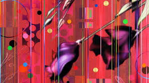 Image result for arte contemporanea