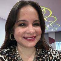 200+ "Tammy Rodriguez" profiles