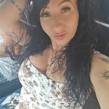 Asphalt driveway replacement quotes in Teller County?