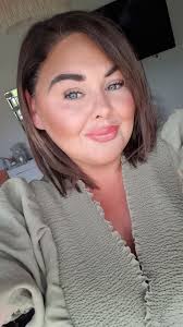 Lauren Sleeve Journey