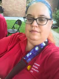 Hi all! What decide you to play bass in the first place?