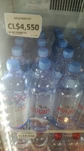 samuel labra (@Labra97)