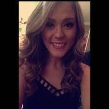 Caprice Hart's Instagram, Twitter & Facebook