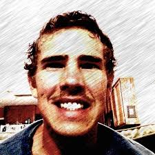 TCPD 2014: Directory