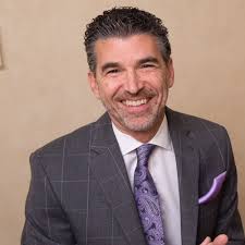 TOP 10 BEST Botox Injections in Somerset County, NJ