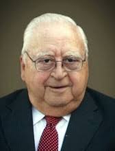 Rocco L. Capraro Obituary September 18, 2015