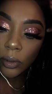 Alysha Gilbert's Instagram, Twitter & Facebook