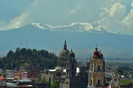 Wind will be generally light. Clima En Toluca Paraguas A La Mano Que Habra Probabilidad De Lluvia