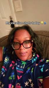 Your Vacation Starts Now