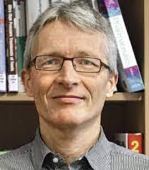 Martha Heider's Instagram, Twitter & Facebook