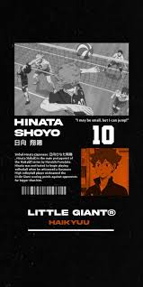 See more ideas about haikyuu, haikyuu wallpaper, haikyu!!. Hinata ShÅyÅ Wallpaper Aesthetic 4k Best Of Wallpapers For Andriod And Ios