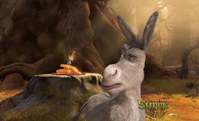 We did not find results for: Hd Wallpaper Donkey Shrek Forever After Shrek Donkey Wallpaper Cartoons Wallpaper Flare