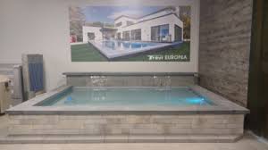 Ouverture de piscines et spas. Piscine Trevi In Prevost Qc Yellowpages Ca