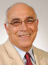 2021 Awards Program March 28