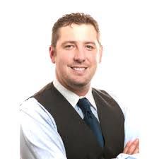 Brian Stonecipher's Instagram, Twitter & Facebook